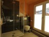 Bild 21