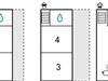 Image 43 - Floor plan