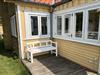 Billede 24 - Terrasse
