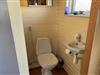 Billede 18 - Gæstetoilet