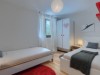 Bild 20