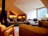 Bild 32 - Inde