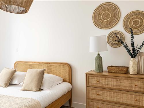 Ferielejlighed - 4 personer -  - 06400 - Cannes