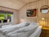 Bild 12 - Sovrum