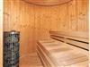 Billede 22 - Sauna