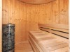 Billede 23 - Sauna