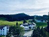 Bild 11 - Aussen