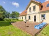 Billede 28 - Terrasse