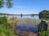 Bild 30 - Innen