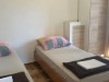 Bild 10 - Innen