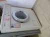 Bild 61 - Innen