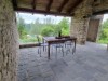 Bild 31 - Aussen