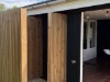 Bild 24 - Fasad