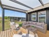Bilde 27