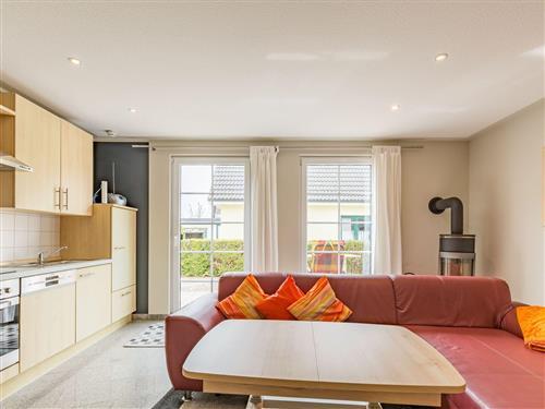 Objekt Nr.: 530-299862