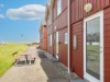 Bild 37 - Ude