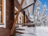 Bild 23 - Inde