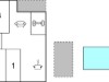 Image 38 - Floor plan