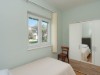 Bild 18 - Innen