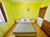 Bild 20 - Innen