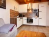 Bilde 18