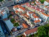 Bild 20 - Ude