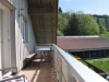 Bild 100