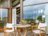 Billede 16 - Terrasse