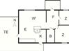 Image 21 - Floor plan