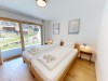 Bild 15 - Inde