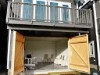 Bild 32 - Ude