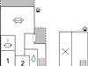 Image 22 - Floor plan