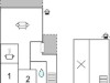 Image 22 - Floor plan