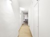 Bilde 20 - Inne