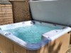 Bild 32 - Innen