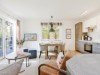 Bild 34