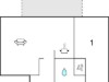 Billede 45 - Plantegning