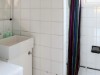 Bild 21 - Inde