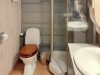 Bild 12 - Innen