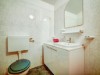 Bild 10 - Innen