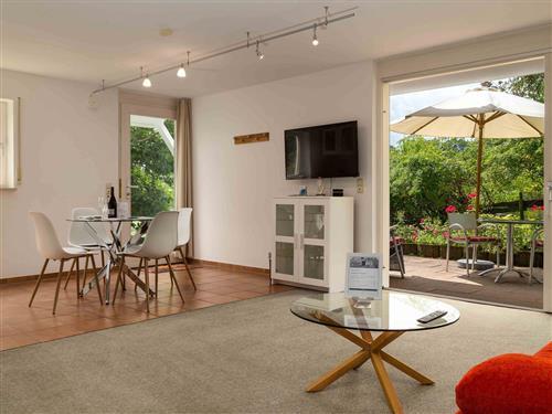 Ferieleilighet - 2 personer -  - Grub-Neuravensburg - 88239 - Wangen Im Allgäu