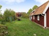 Bilde 20 - Ude