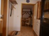 Billede 18