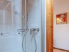 Bild 11 - Innen