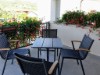 Bild 20 - Aussen