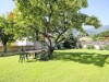Image 30 - Outside