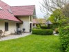 Bild 22