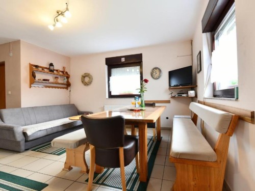 Holiday home - 9 persons -  - 53231 - Plitvicka Jezera
