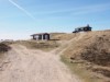 Billede 44 - Grund