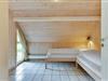 Bild 6 - Schlafzimmer